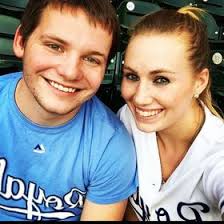 Adam Deters (ajdetes)