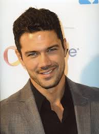 Hallmark Christmas Movie Club