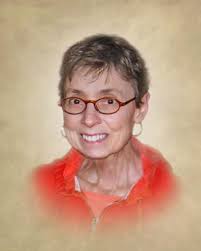 Carol Ann Richter Obituary January 26, 2025