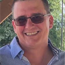 Rockford Corporation