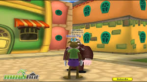 Fantage is another great option available for all the people who are searching for games like club penguin. 5 Free Games Like Club Penguin Virtual Worlds