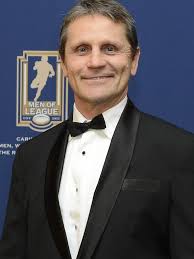 Fans thrilled at return of NRL