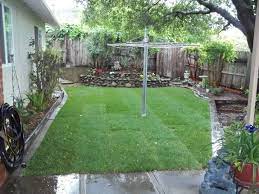 Despite the new environment for dogs, you can't get rid of their old roots where they lived in areas with wild grass. Dog Pee Destroyed New Sod Hometalk
