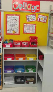 Erika G. Tobin (erikagtobin)