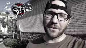 The BowRush Podcast #028