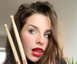 Glenn Pennington (glennsdoghouse)