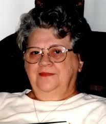 Obituary information for Annie Lucille Fleshman White
