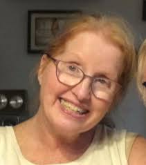 Bonnie Gdowski Obituary May 7, 2018
