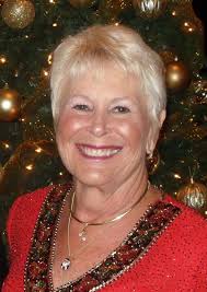 Catherine (Kit) Lashbrook Obituary