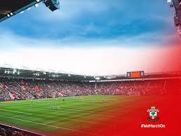 Check fixtures, tickets, league table, club shop & more. Southampton Fc Wallpaper Wednesday 1024x768 Download Hd Wallpaper Wallpapertip