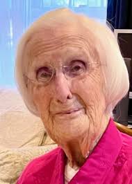 Obituary information for Jane H. Durfee