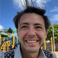 2000+ "Karl" profiles