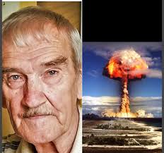 A Soviet SU-15 interceptor shot down Korean Air Lines Flight 007 0n  September 1st, 1983 after mistaking it for a US spy plane. Earlier US Air  Force flights in the region were