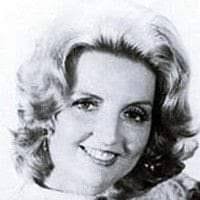 O.K., a better link to this video here.