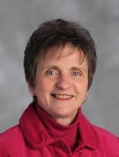 State Board of Education