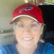 Joanne Wright (@JoanneWright64) • Facebook