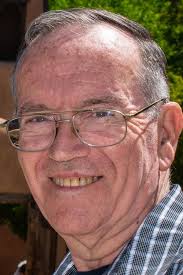 Marvin Gene Parker Obituary May 10, 2023