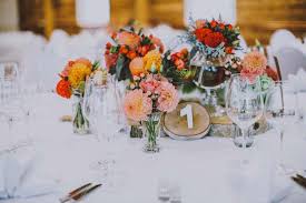 Gut Sedlbrunn Hochzeit Unterm Walnussbaum Fotografie Sabrina Schindzielorz Gut Sedlbrunn Hochzeitswahn Tischdekoration