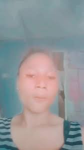 Jane Moll Mula (@jane.moll.mula)'s videos with original sound