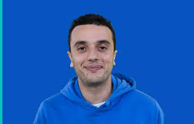 Jason Timm's Instagram, Twitter & Facebook