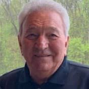 Search for Obituaries