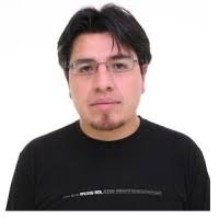 30+ perfiles de «Roberto Arroyo»