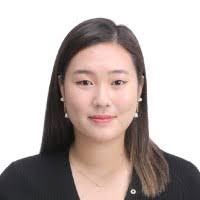 4800+ profils pour “Huh”