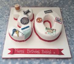 Order online or call us to order your custom designed cake for birthday, anniversary, wedding, engagement, baby shower & valentine's day for. Birthday Cake For Men Travel Image Mhg Police Fashion