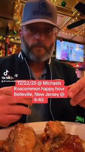 The greatest husband and wife team alongside the greatest buffet in the  history of Albion. What are your plans for New Years Eve? OPA!!  #albionchamberofccommerce #albioncollege #jacksonmichigan #downtownAlbion  #marshallmichigan