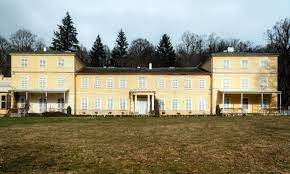 pin von sinan bursa auf burg und schlosser herrenhauser historische hauser herrenhaus