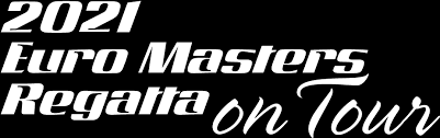 The first wednesday of august is regatta day, a local holiday in newfoundland and inlabrador, also known as the largest garden party in the wed, 4 aug 2021newfoundland and labrador. Home 2021 European Masters Regatta On Tour Bled Slovenia