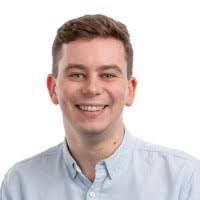 60+ «Moinichen» profiler