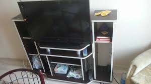 Spot beyaz eşya,2.el elektronik eşya,sıfır mobilya,antika eşya,kullanılmış ofis mobilyaları,i̇kinci el ev eşyaları,cafe lokanta eşyası,i̇kinci el eşya alım mobilyası alan satanlar ucuz spot eşya satanlar anadolu yakası spotçular çarşısı spot beyaz eşya alan yerler eskiciler caddesi i̇kinci el. Kastamonu Universitesi Ikinci El Teknolojik Ve Ev Esya Dunyasi Alim Satim Home Facebook