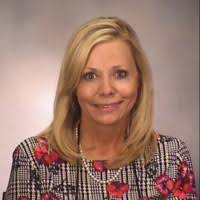 Katie Espeseth Email & Phone Number