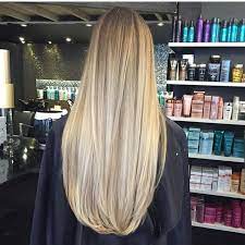 Amberrosehair S Instagram Posts Pinsta Me Instagram Online Viewer Hair Styles Long Hair Styles Blonde Hair Looks