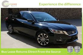 Image result for Crystal Black 2013 Honda