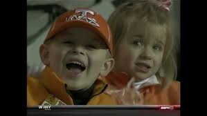 Are You Ready? by Eddie Goddard