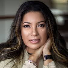 Marcus Lucena (@marcus_frederick_lucena) • Instagram photos and videos