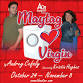 Acme Theater presents Maytag Virgin by Audrey Cefaly event image