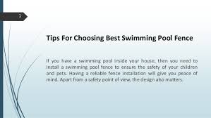 Pool fence pool decks pool contractors pool installation pool builders in ground pools pool houses swimming pools backyard. Swimming Pool Fencing