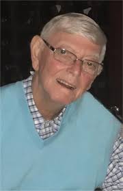 Eugene Greco Obituary (1937