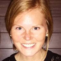 Jerry Buzzard's Instagram, Twitter & Facebook