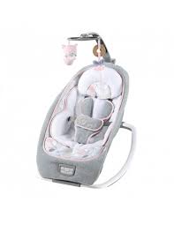 Transat Balancelle Boutique Rocker Arabella D Ingenuity
