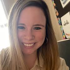 Donna Driscoll (@DonnaDriscoll9)