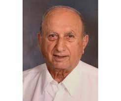 Tullio Greco Obituary (2021)