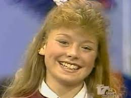 🎉 Happy Birthday to the fabulous Kelly Ripa! 🎂 From All My Children to  Live with Kelly and Mark, wishing her a day of love! #HappyBirthday Kelly  Ripa #SoapLegend #LiveWithKellyAndMark #StoneColdAndTheJackal