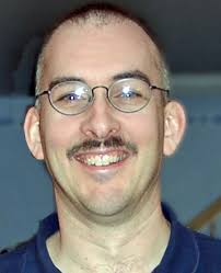 President's Letter Squash in Israel: The Maccabiah Games