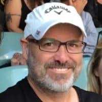 40+ "Justin Higgs" profiles