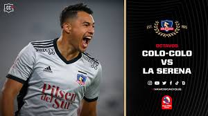 Es su menor cantidad tras 21 partidos jugados de primera división en los últimos 70 años. Colo Colo El Cacique Se Hizo Fuerte En Casa Y Goleo Por Facebook