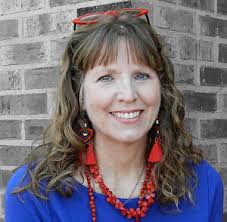 Puget Sound Group Northwest Artists